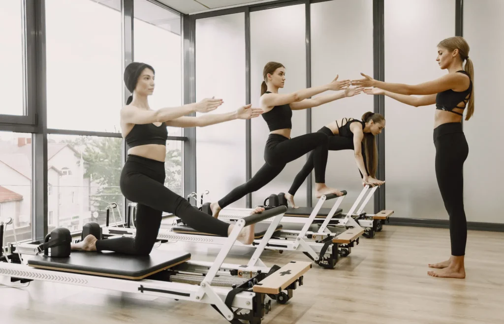 pilates-center-geneve
